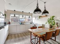 Sterappel 28, 9603 HC Hoogezand