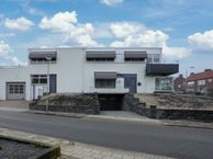 Don Boscostraat 2, 6235 EJ Ulestraten