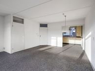 Sterkenburg 9, 3834 BA Leusden