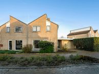 Mutjeskamp 10, 5397 LX Lith