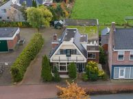 Gedempte Vaart 49, 9231 AT Surhuisterveen