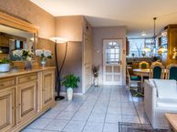 Korhoenderveld 65, 5431 HB Cuijk