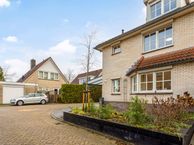 Veldsalie 4, 4007 SG Tiel