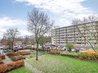 Everaertstraat 233, 3067 VG Rotterdam