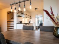 Frederik Hendrikhof 10, 5141 SB Waalwijk