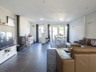 Meireweikes 22, 4751 JS Oud Gastel