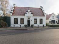Bloemersmastraat 23, 9822 AA Niekerk (Gem. Westerkwartier)