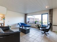 Lage Molen 29, 3352 VA Papendrecht