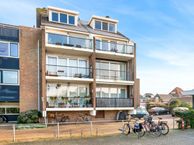 Korte Cieweg 20, 1901 DV Castricum