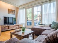 Aleidestraat 28, 5431 GE Cuijk