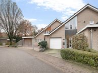 Adelbertweg 23, 5801 JP Venray