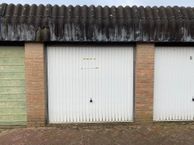 Keijenbergseweg 59 5, 6871 WH Renkum