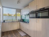 Vliestroom 345, 2401 VK Alphen aan den Rijn