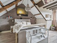 Westeinde 74, 3146 BZ Maassluis