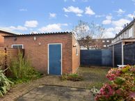 Koninginneweg 34, 3281 BM Numansdorp