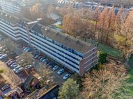 Ruigenburg 189, 2804 VS Gouda