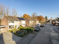 Hazelaarstraat 12, 5492 ES Sint-Oedenrode