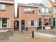 Westersingel 40, 4101 ZJ Culemborg