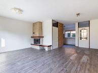 Oliemolen 14, 1541 RV Koog aan de Zaan