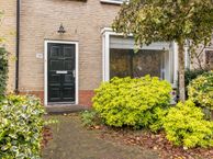 Lepelaarplantsoen 59, 3145 XC Maassluis