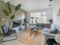 Westersingel 21, 9201 GD Drachten