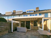 Schiethoek 10, 4614 CR Bergen op Zoom