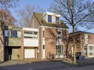 Jupiterweg 35, 5345 LR Oss