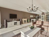 Dille 19, 3191 JV Hoogvliet Rotterdam