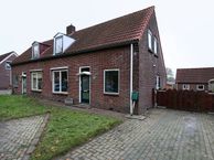 Koningin Wilhelminalaan 27, 9422 EH Smilde