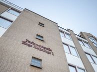 Dr. Willem Dreeslaan 66, 5104 JR Dongen