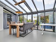 Clara Fabriciuspark 8, 6677 PP Slijk-Ewijk