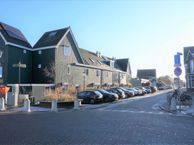 Houthavenkade 1 A, 1506 PC Zaandam