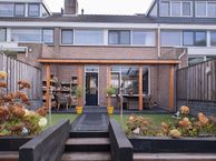 Carneool 23, 1703 AL Heerhugowaard