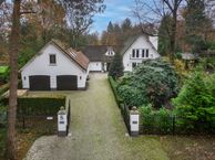 Prins Constantijnlaan 5, 5582 KJ Waalre