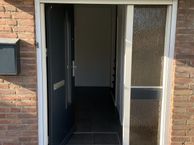 Dendermondestraat 15, 4826 LC Breda