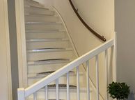 Stellenboschlaan 3, 5025 HV Tilburg