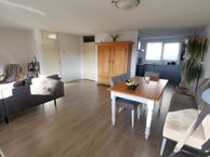 de Callenburgh 42, 5701 PA Helmond