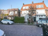 Vredeman de Vriesstraat 29, 8921 BR Leeuwarden