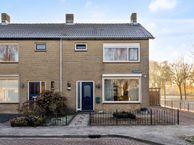 Jacob Valckestraat 2, 4451 AX Heinkenszand