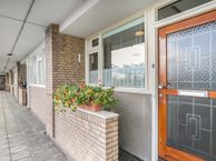 Morgenstarstraat 59, 1544 CP Zaandijk