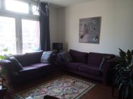 Steenstraat 23 2, 6828 CB Arnhem