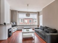 Grote Werfstraat 25 A, 3043 GG Rotterdam