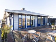 Maertensplein 60, 3738 GL Maartensdijk