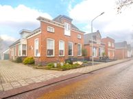 Cereskade 42 A, 9503 GD Stadskanaal
