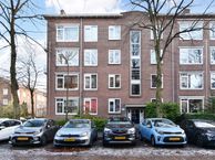 Dr H. Colijnlaan 203, 2283 XH Rijswijk (ZH)