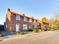 Horstpeel 4, 6089 NH Heibloem