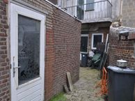 Niersprinkstraat 91, 6461 AR Kerkrade