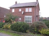 Beerninksweg 3, 7586 RK Overdinkel