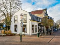 Laanstraat 67 a, 3743 BC Baarn