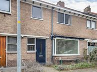 van Hasseltstraat 13, 7203 GG Zutphen